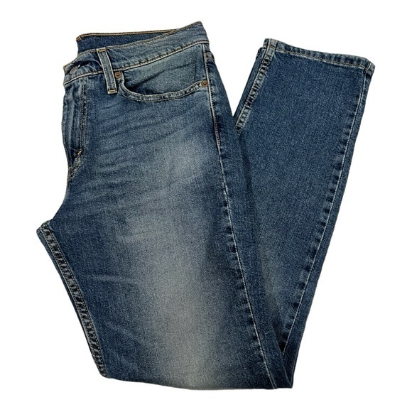 Levi’s 511 Vintage Men‎ Jeans - Picture 6 of 8